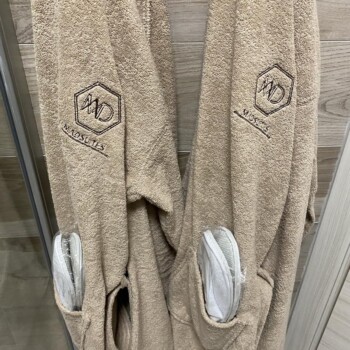 Mad Suites - Casa vacanza Bernalda